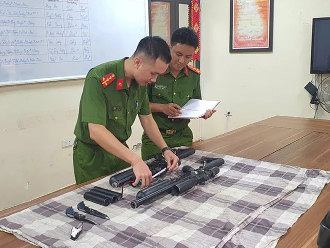 Hình ảnh 2
