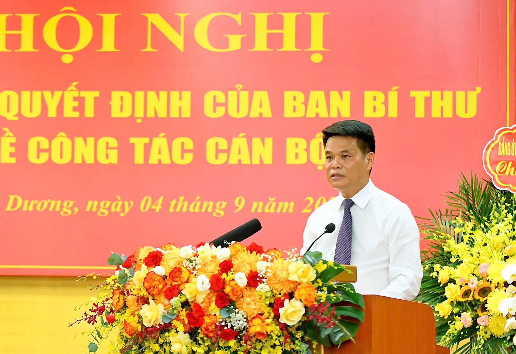 Hình ảnh 1