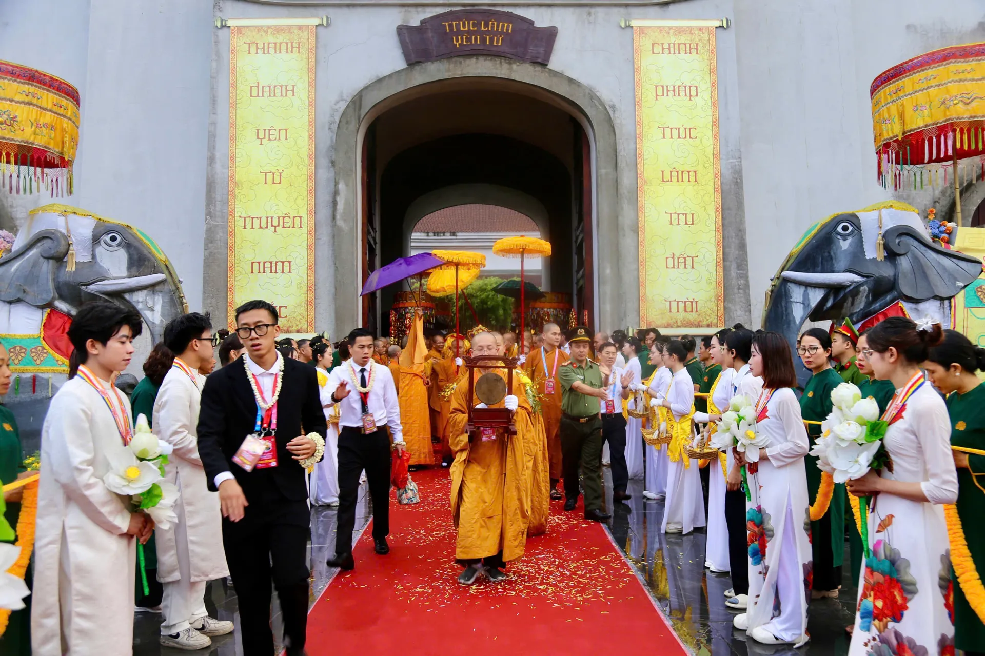 Hình ảnh 7
