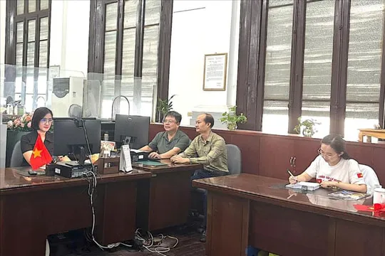 Hình ảnh 1