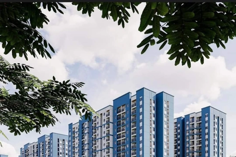 Gần 2.600 cán bộ, công chức tại Hải Dương về Hải Phòng làm việc