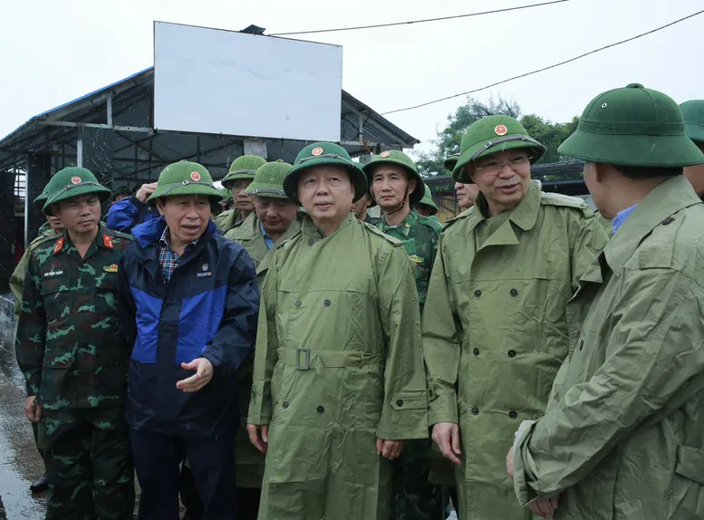 Hình ảnh 1
