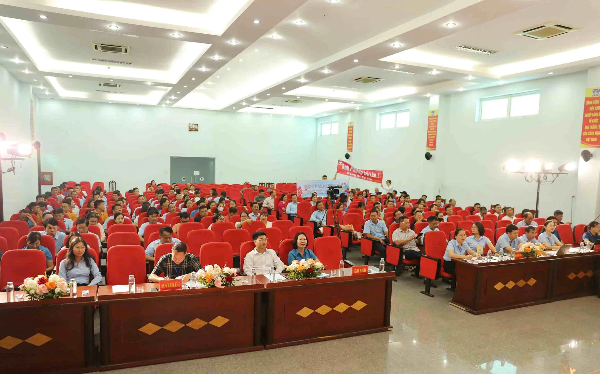 Hình ảnh 2