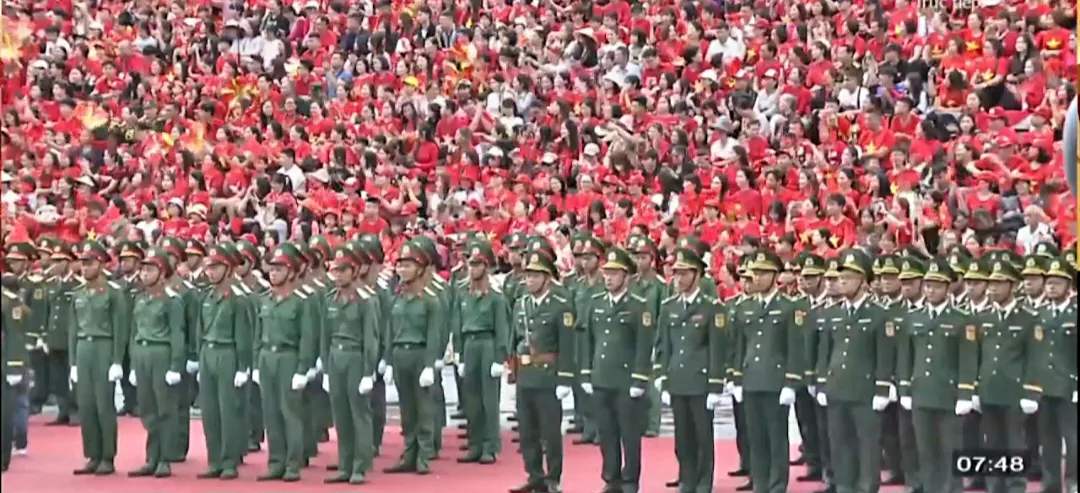 Hình ảnh 6