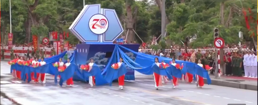 Hình ảnh 5