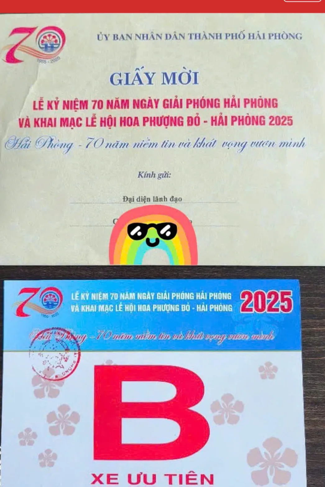 Hình ảnh 1