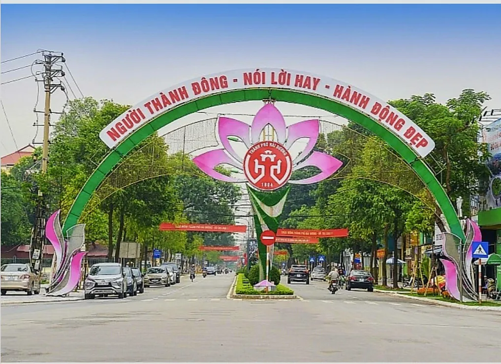 Hình ảnh 1