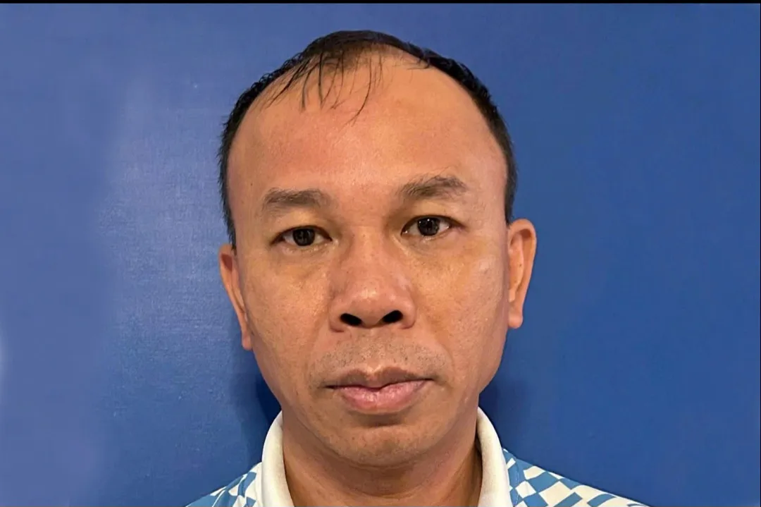 Hình ảnh 1
