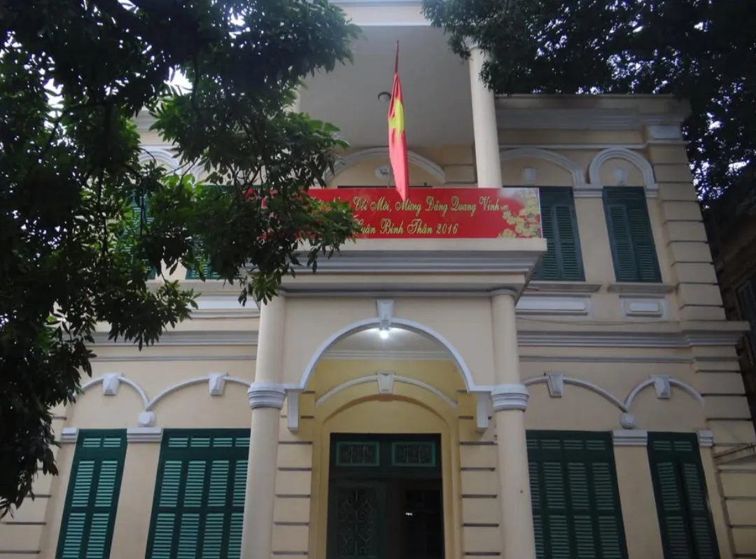 Hình ảnh 1