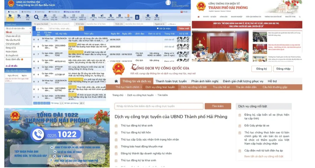 Hình ảnh 1