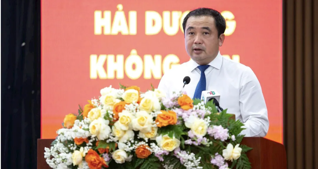 Hình ảnh 1