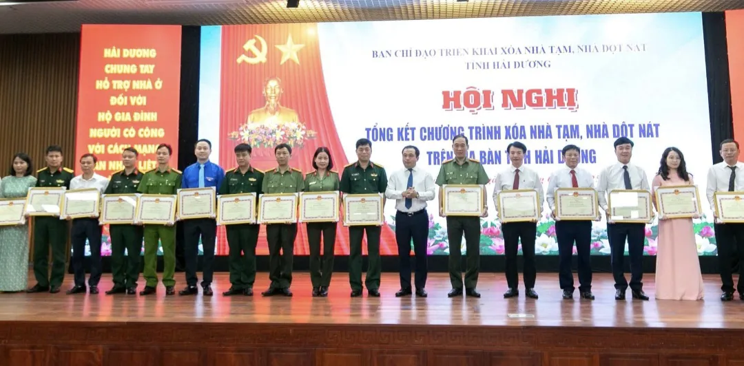 Hình ảnh 2