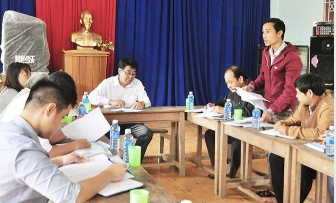 Quảng Ninh: sắp diễn ra lễ công bố các nghị quyết, quyết định về mô hình chính quyền 2 cấp