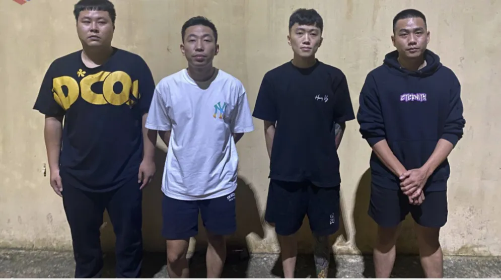 Hình ảnh 1