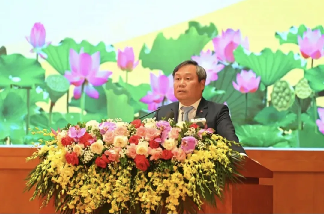 Hình ảnh 4