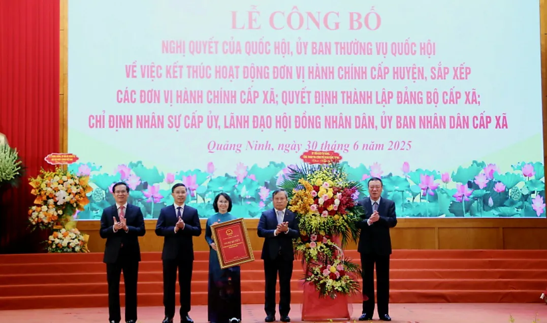 Hình ảnh 1