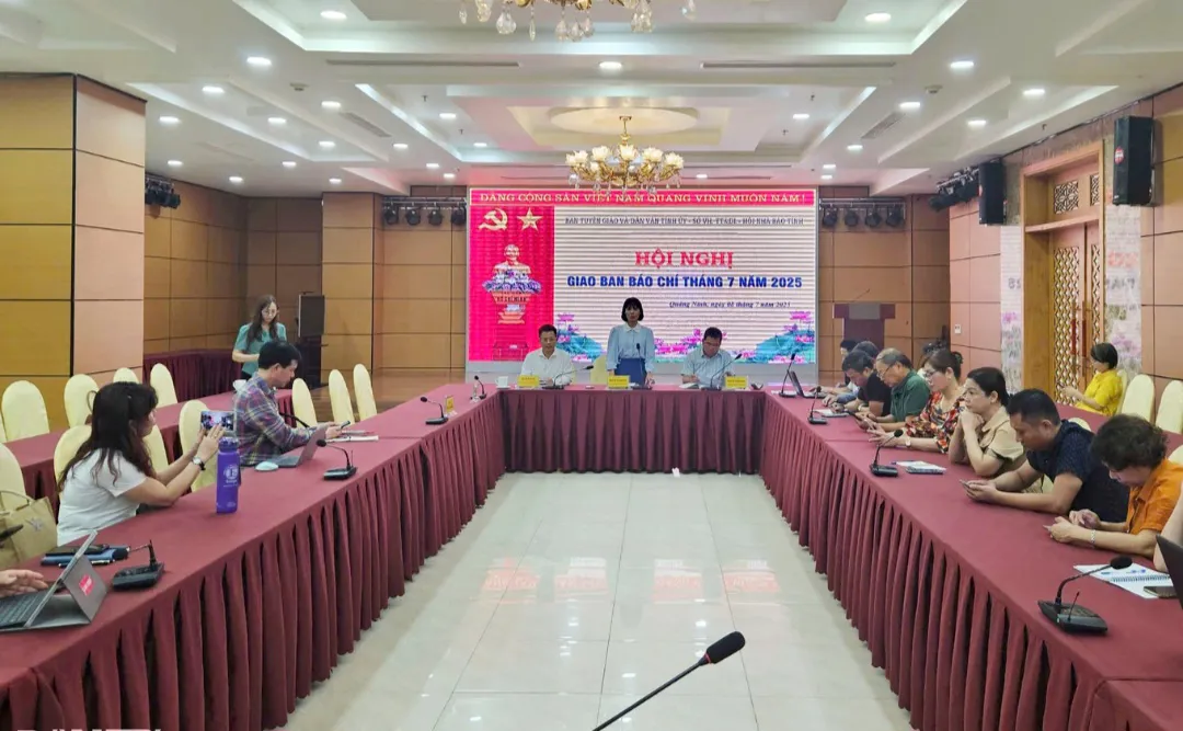 Quảng Ninh: cần làm rõ vụ điện giật khiến 2 người tử vong