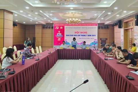 Quảng Ninh: cần làm rõ vụ điện giật khiến 2 người tử vong