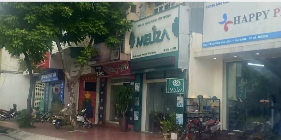 Hình ảnh 1