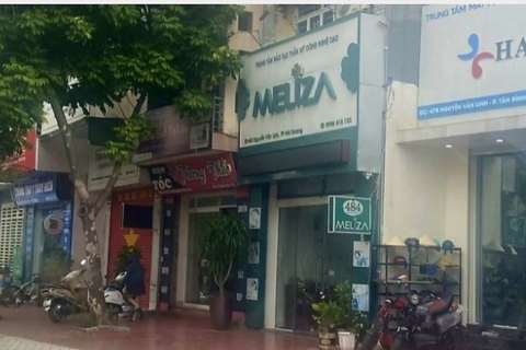 Thông tin mới nhất vụ phụ nữ nguy kịch sau phẫu thuật thẩm mỹ tại Hải Phòng