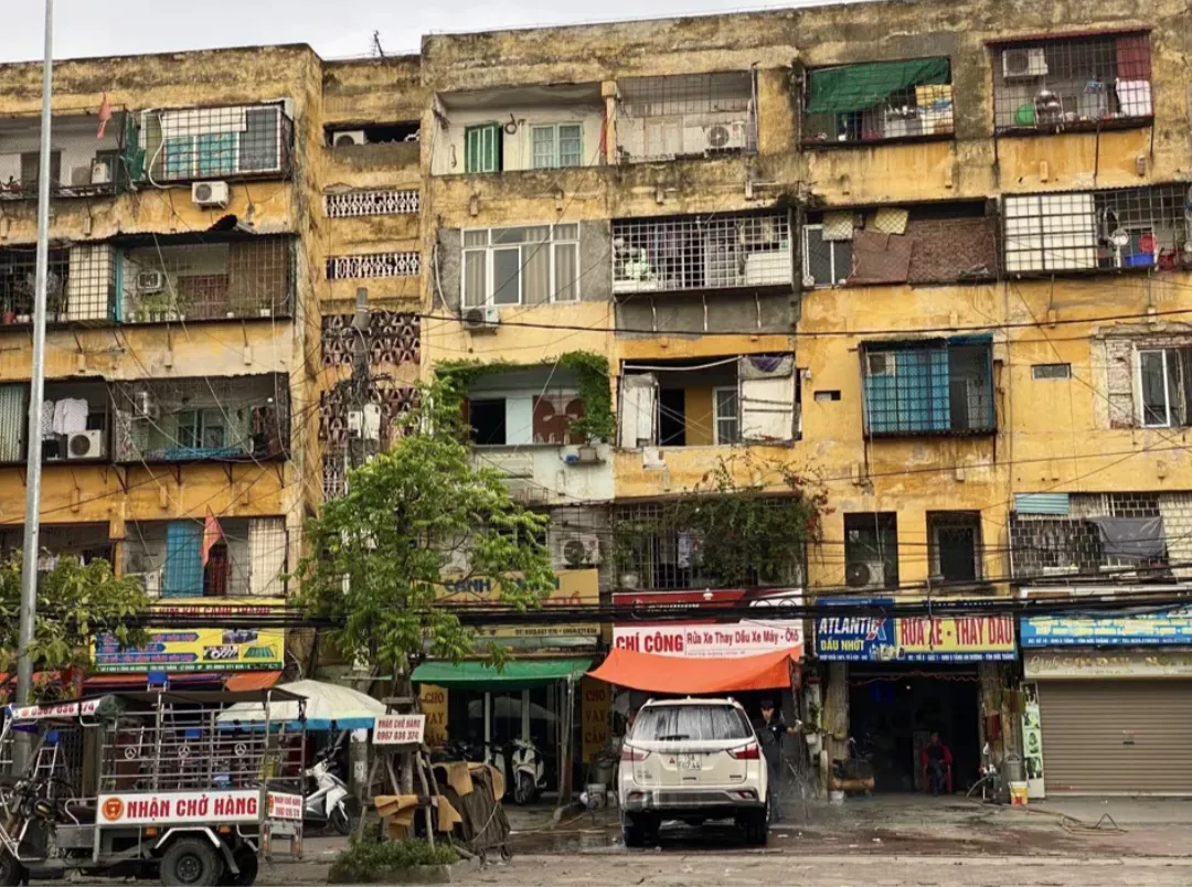 Hình ảnh 1
