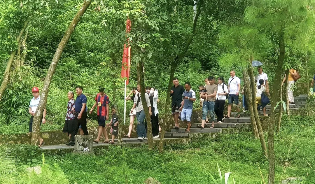 Hải Phòng đón hơn 1 triệu lượt khách du lịch dịp lễ 2/9