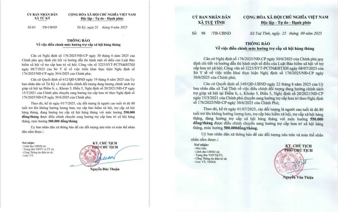 Hình ảnh 1