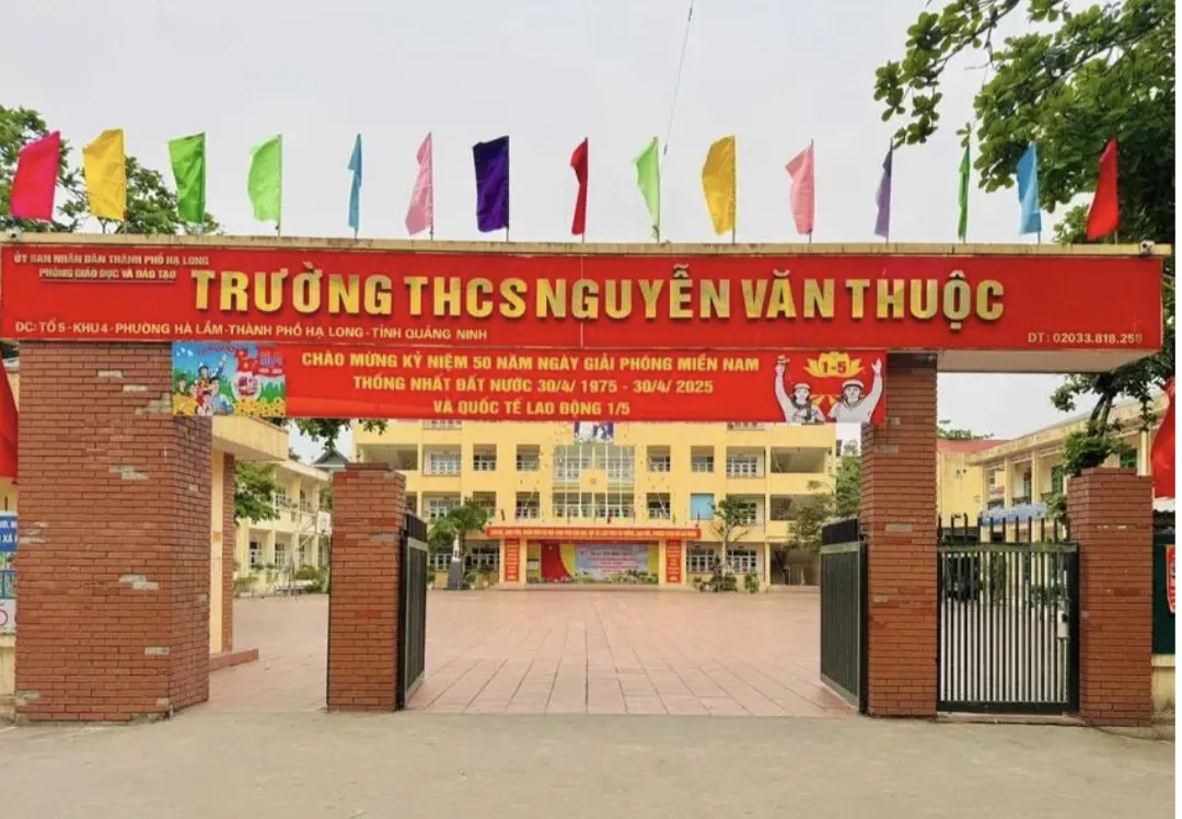 Hình ảnh 1