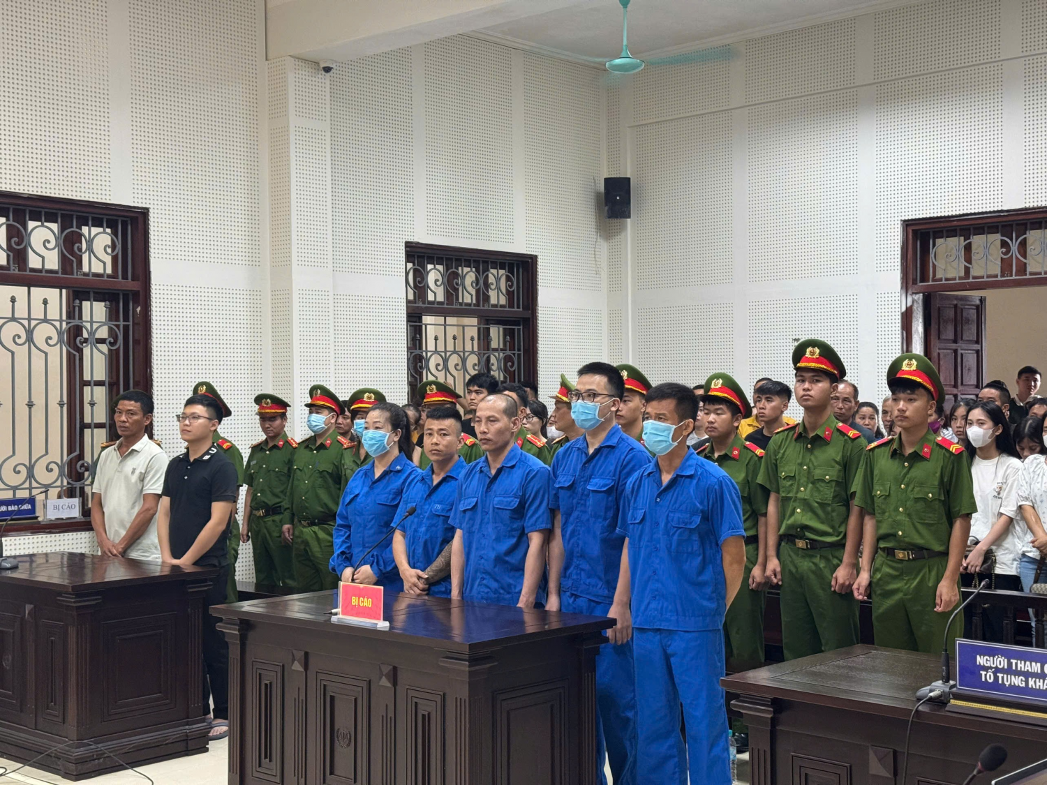 Hình ảnh 1