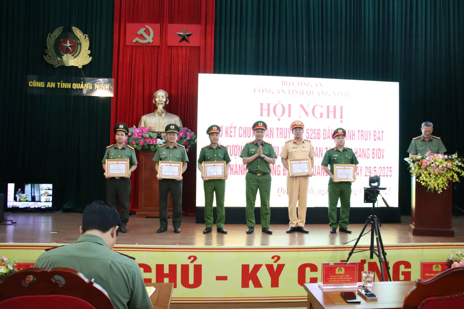 Hình ảnh 1