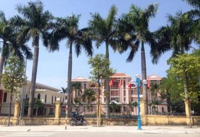 Hình ảnh 1