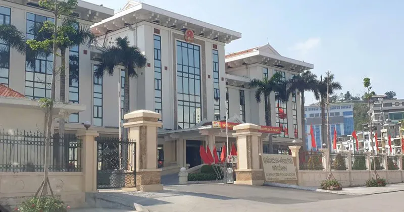 Hình ảnh 1