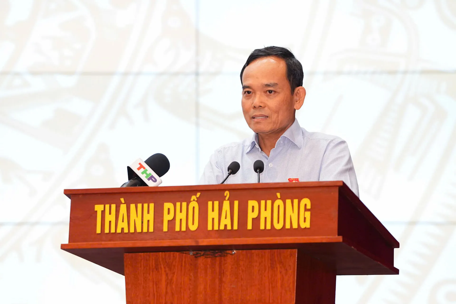 Hình ảnh 2