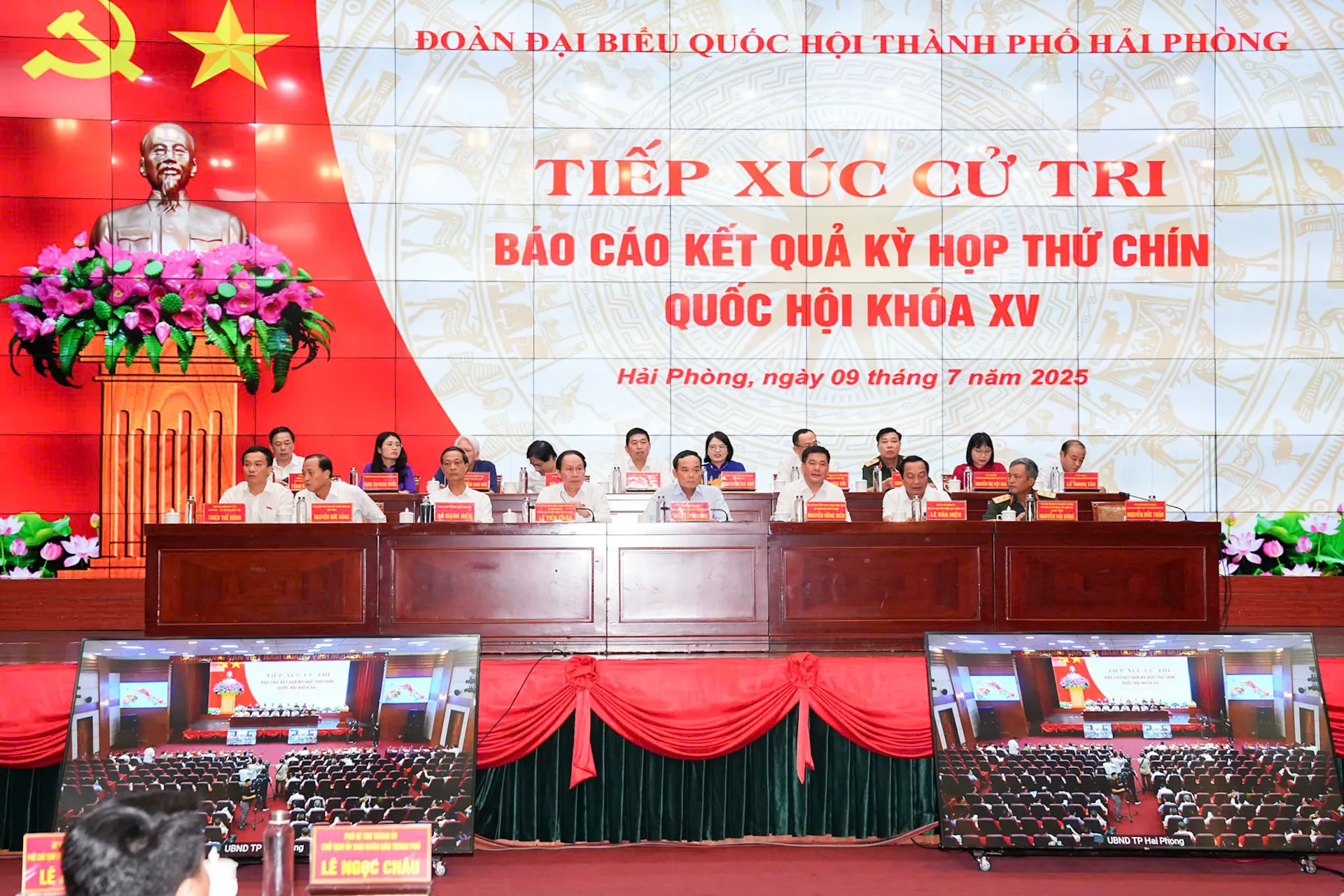 Hình ảnh 1