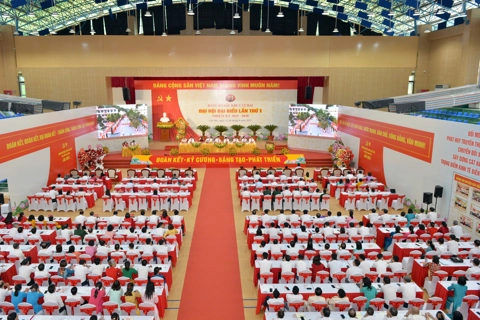 Đặc khu Cát Hải sẽ trở thành trung tâm kinh tế biển của Hải Phòng