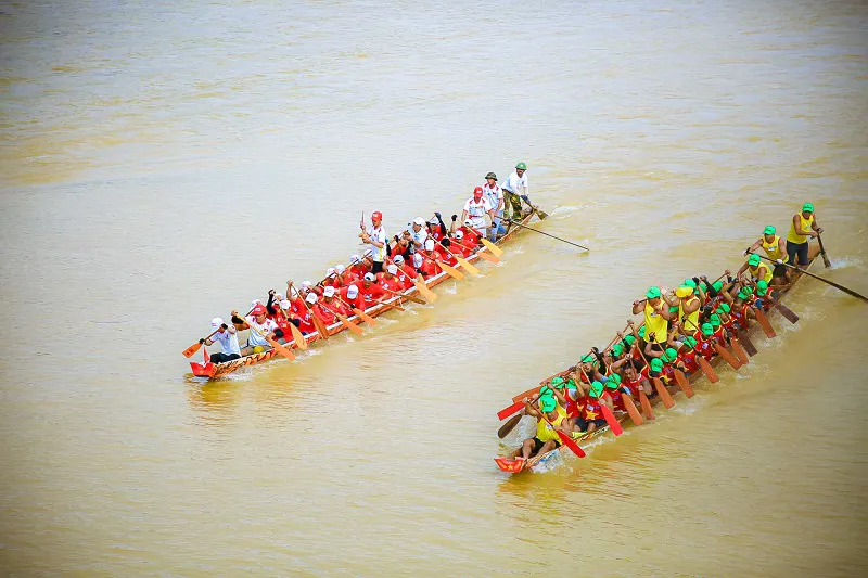 Hình ảnh 5