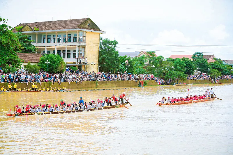 Hình ảnh 4