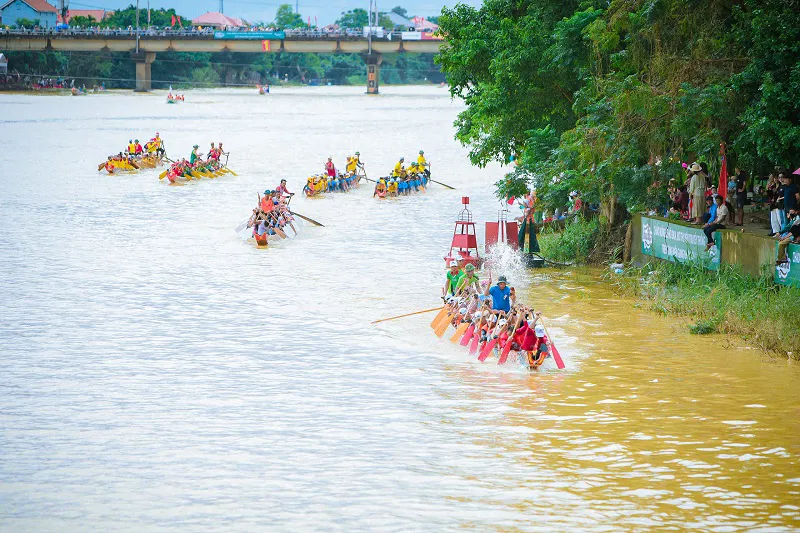 Hình ảnh 3