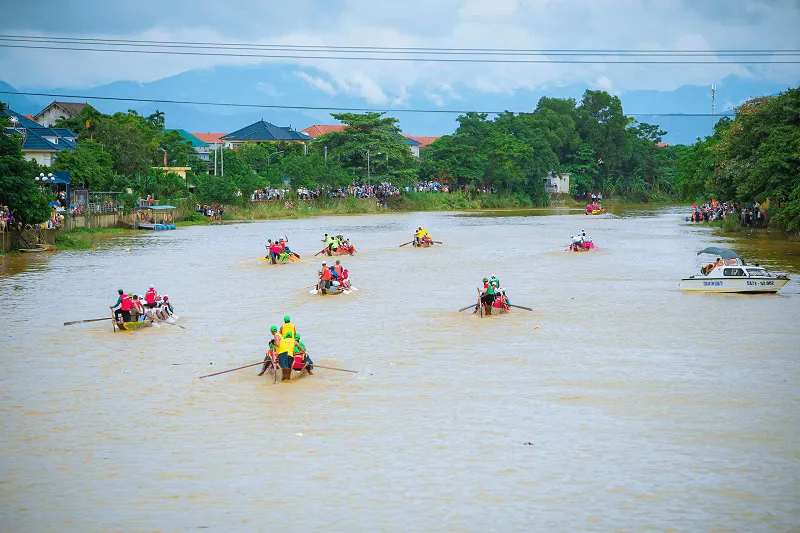 Hình ảnh 2