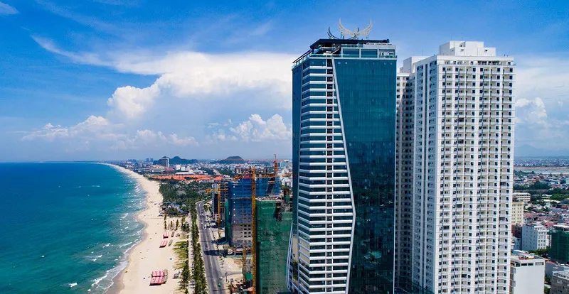 Hình ảnh 2