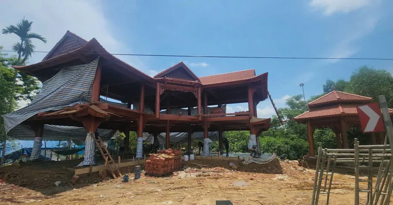 Hình ảnh 3