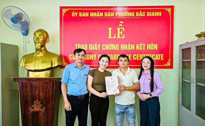 Hình ảnh 3