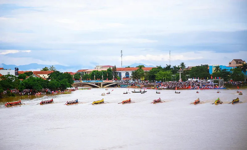 Hình ảnh 10