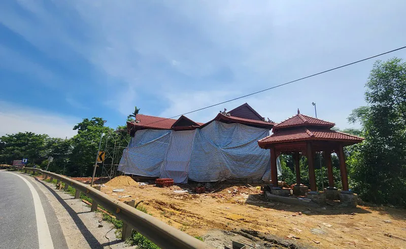Hình ảnh 4