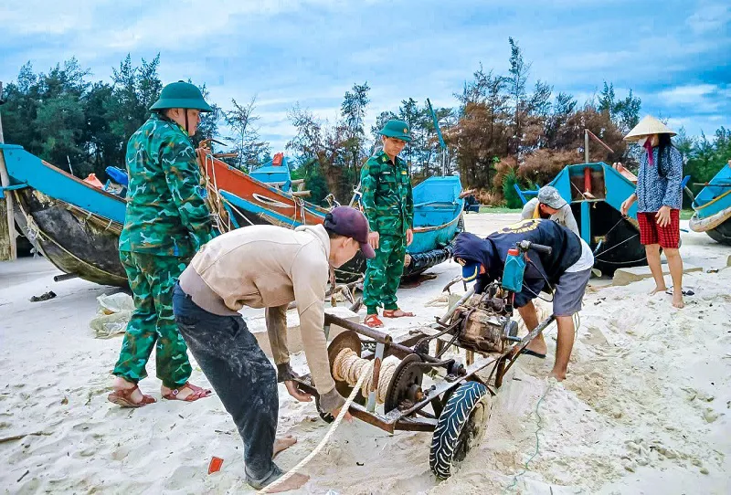 Hình ảnh 1