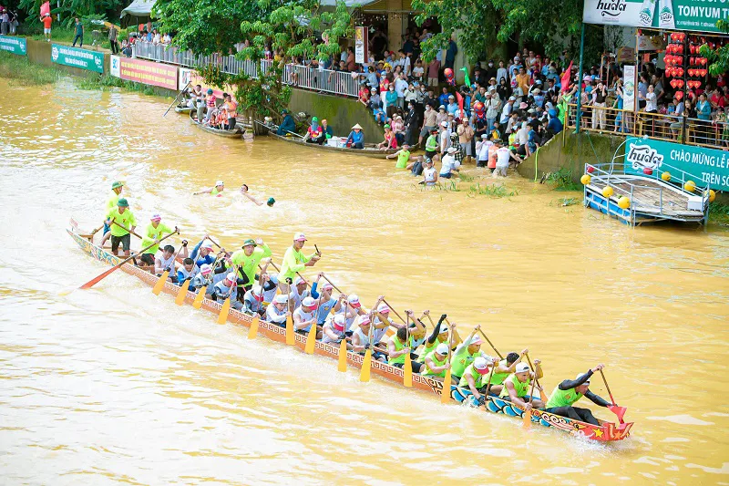 Hình ảnh 7