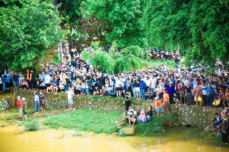 Hình ảnh 8