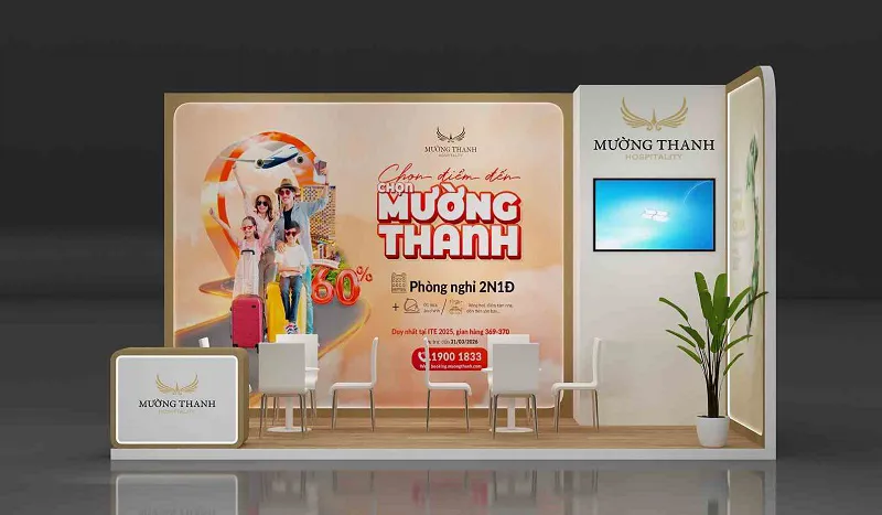 Hình ảnh 1
