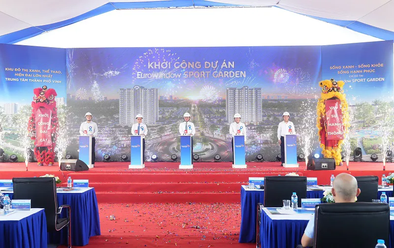 Hình ảnh 1