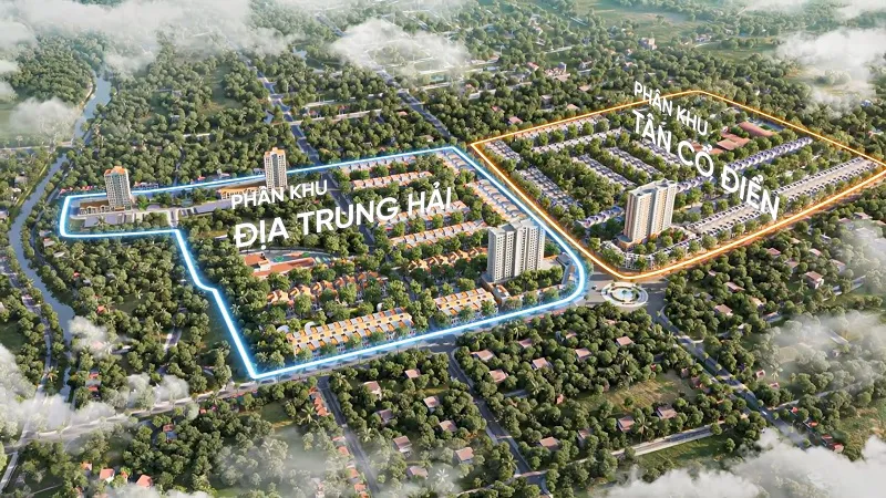 Hình ảnh 4